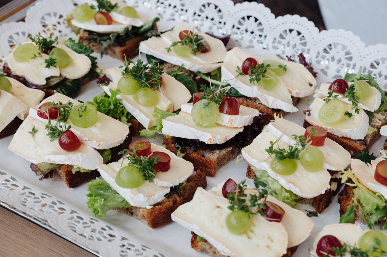 Dormagen PR & Marketing Event Restaurant PONG – Popkultur & Gastro image 10
