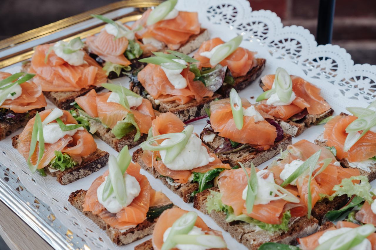 Dormagen PR & Marketing Event Restaurant PONG – Popkultur & Gastro image 10