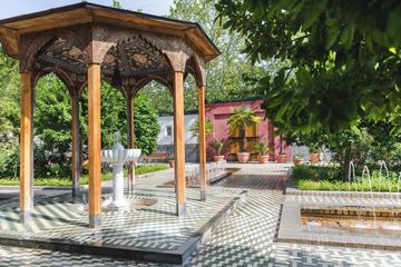 Berlin PR & Marketing Event Tagungs-/Konferenzraum  image 18