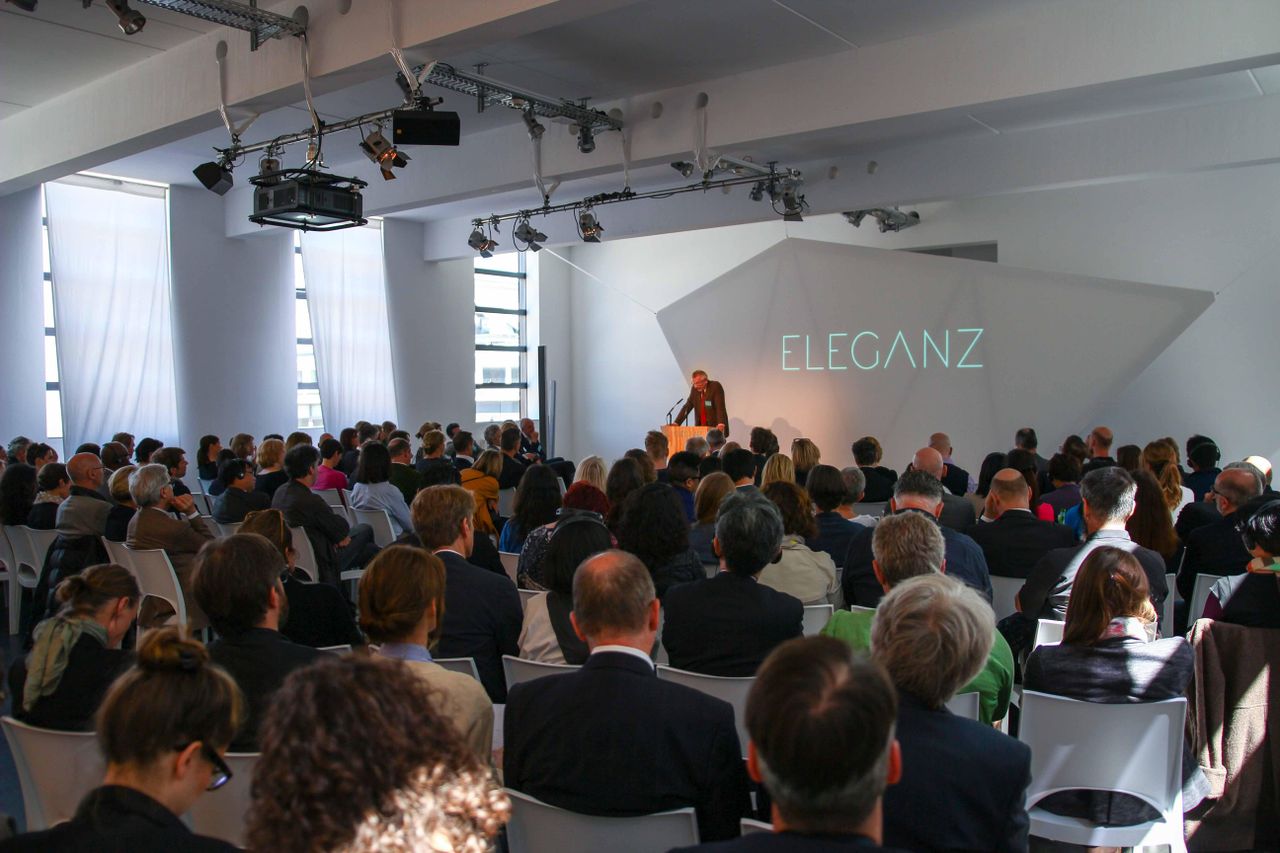 Berlin PR & Marketing Event Historisches Gebäude Königliche Porzellan-Manufaktur Berlin image 10