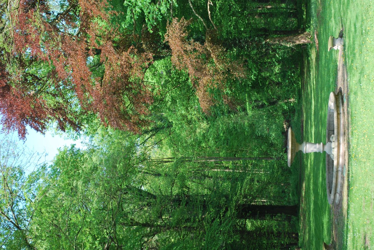 Dormagen PR & Marketing Event Schloss/Burg/Gut/Villa Schloss Arff image 10