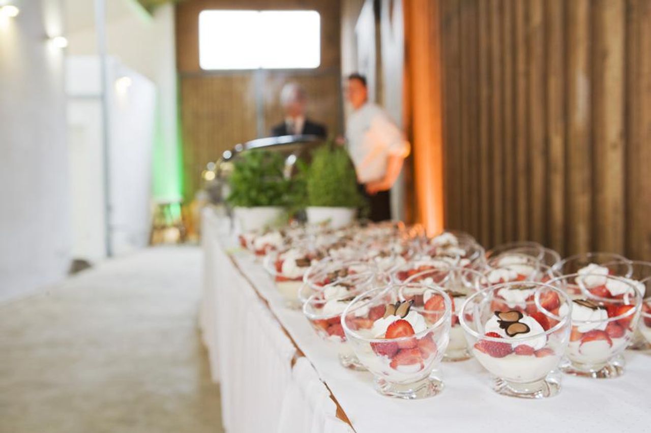 Rest der Welt Coaching/Schulung Tagungs-/Konferenzraum Location Freiheit image 10