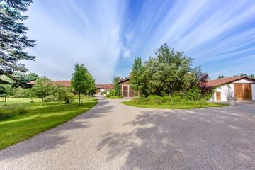 Rest der Welt Coaching/Schulung Tagungs-/Konferenzraum Location Freiheit image 10