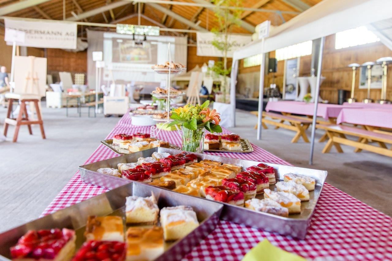 Rest der Welt Coaching/Schulung Tagungs-/Konferenzraum Location Freiheit image 10