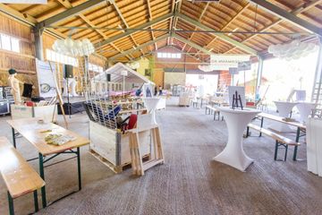 Rest der Welt Coaching/Schulung Tagungs-/Konferenzraum Location Freiheit image 10