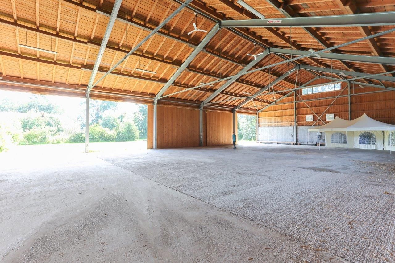 Rest der Welt Coaching/Schulung Tagungs-/Konferenzraum Location Freiheit image 10