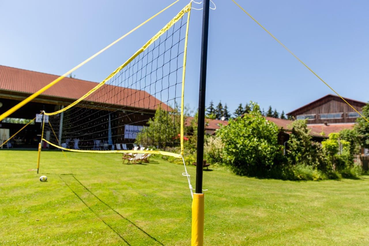 Rest der Welt Coaching/Schulung Tagungs-/Konferenzraum Location Freiheit image 10