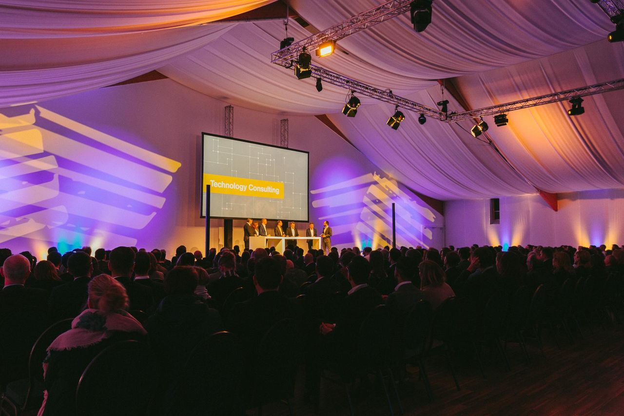 Frankfurt am Main PR & Marketing Event Open Air Location/Outdoor/Beachclub Chamäleon Beach image 10