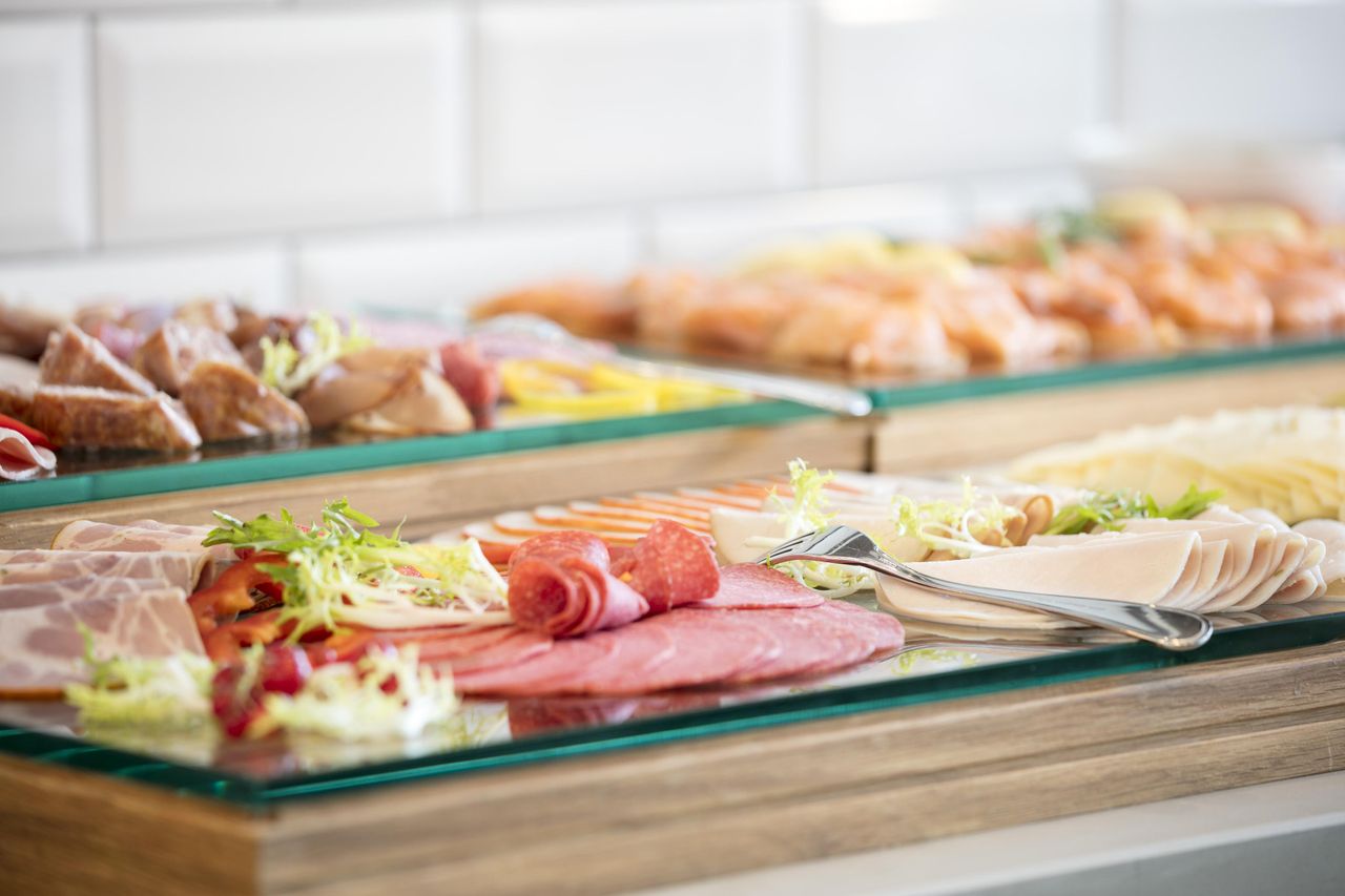 Wolfsburg PR & Marketing Event Meetingraum/Besprechungsraum Courtyard by Marriott Wolfsburg image 10