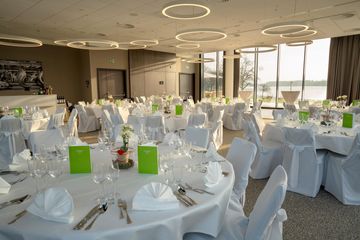 Wolfsburg PR & Marketing Event Meetingraum/Besprechungsraum Courtyard by Marriott Wolfsburg image 10