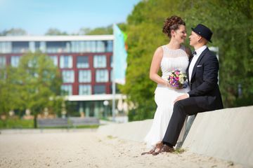 Wolfsburg PR & Marketing Event Meetingraum/Besprechungsraum Courtyard by Marriott Wolfsburg image 10