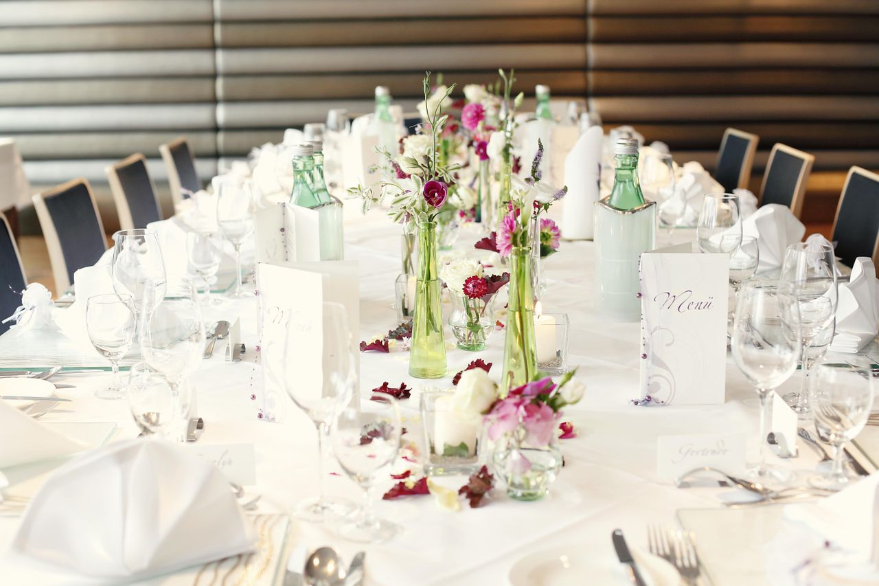 Rest der Welt PR & Marketing Event Tagungs-/Kongresszentrum Congress Center Villach image 10