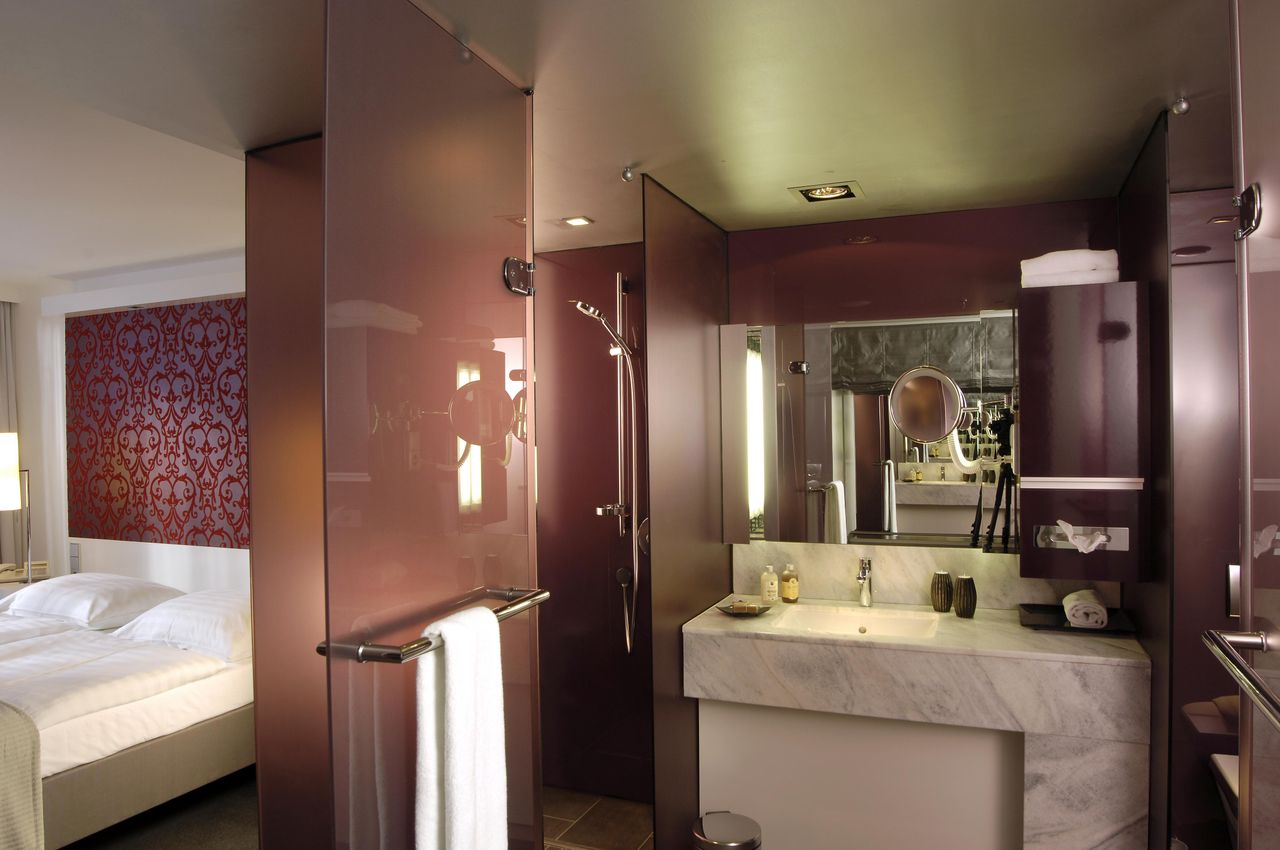 Rest der Welt PR & Marketing Event Tagungs-/Kongresszentrum Congress Center Villach image 10