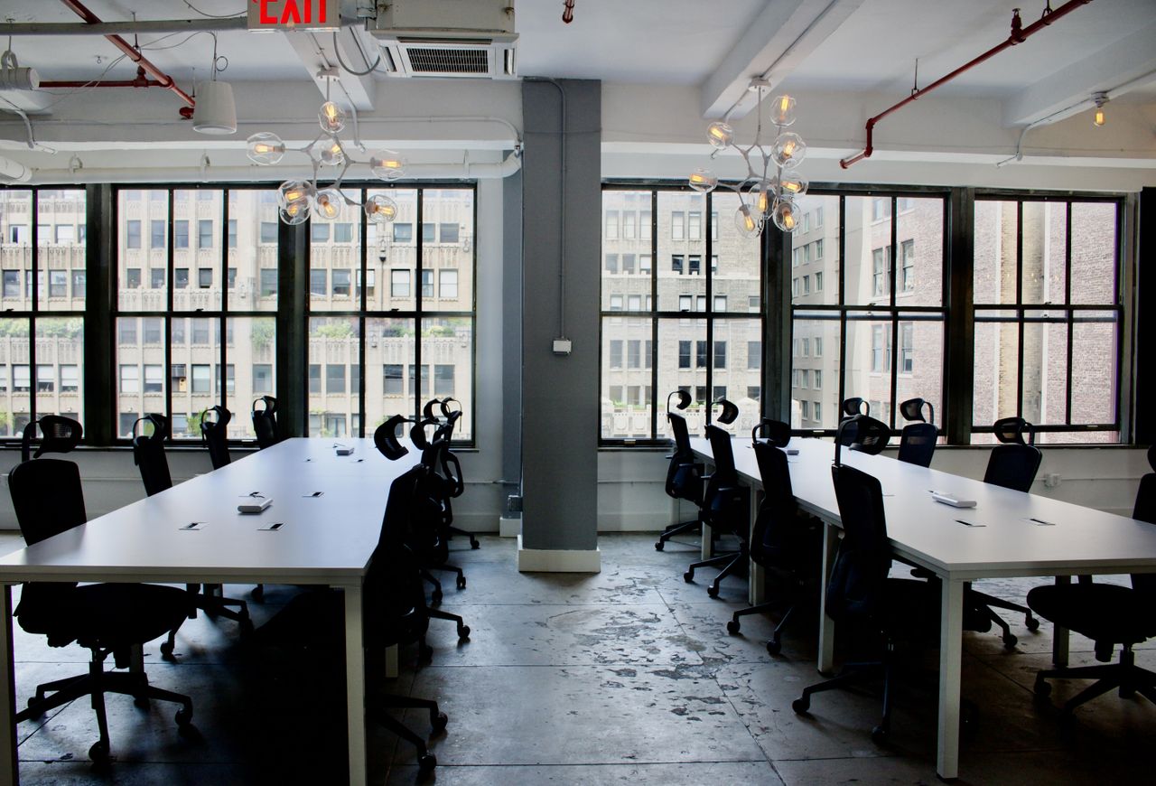 Rest van de wereld    image 1