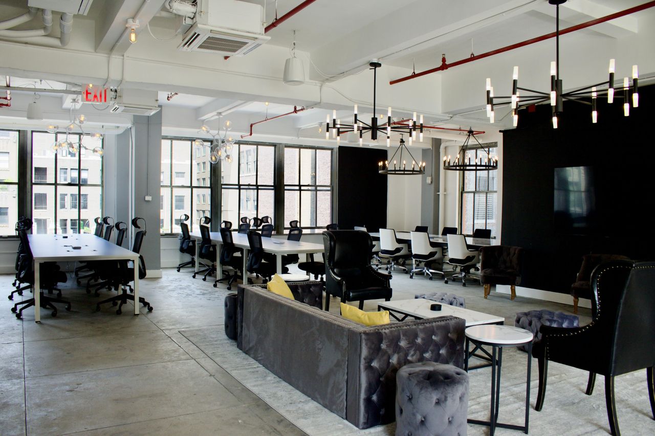 Rest van de wereld    image 0