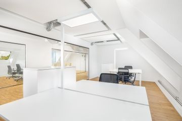 Rest of the World    image 2