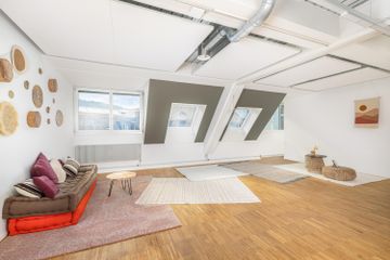 Rest of the World    image 3