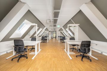 Rest of the World    image 4