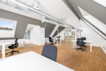 Rest of the World    image 5