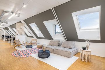 Rest of the World    image 6