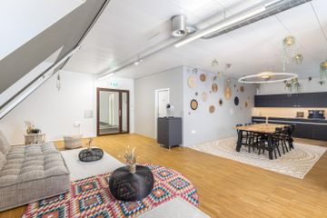 Rest of the World    image 6