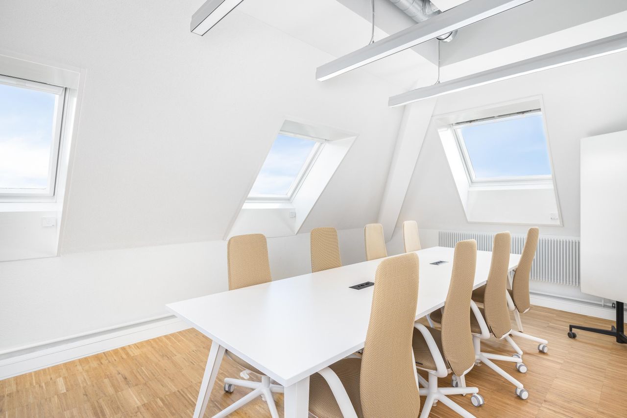 Rest of the World    image 7