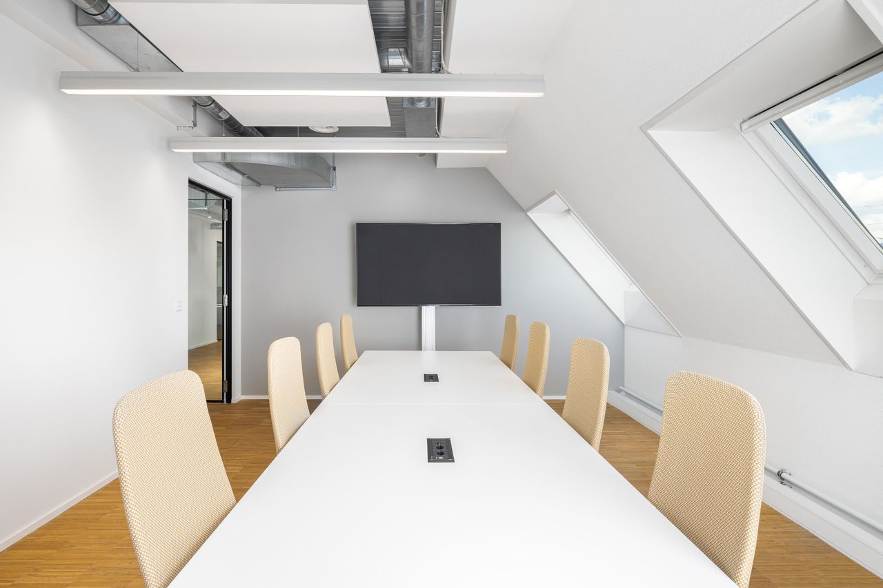 Rest of the World    image 8