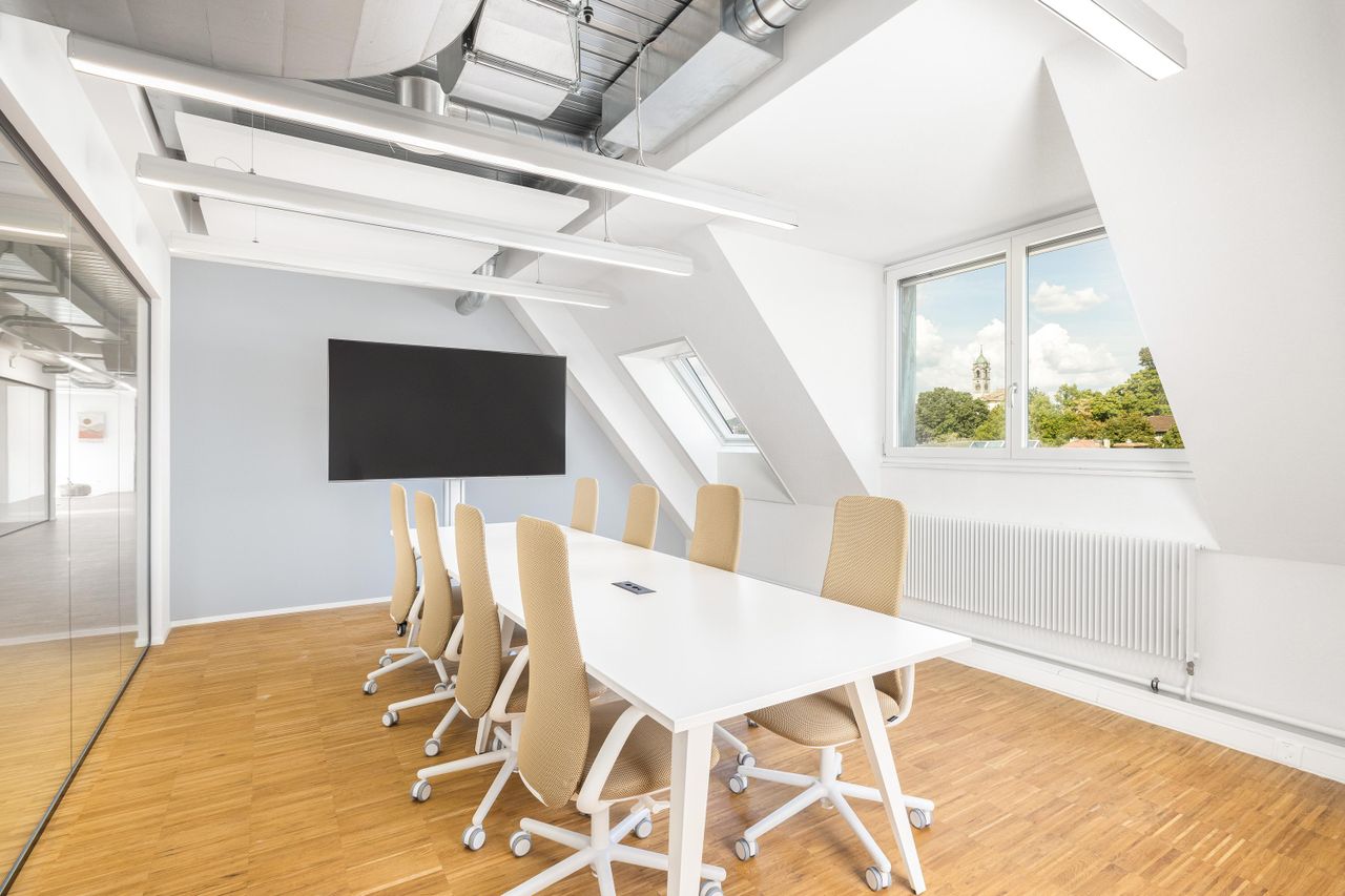 Rest of the World    image 9