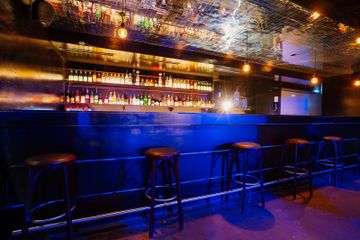 Zürich Präsentation Veranstaltungsraum Bellevue Eventlocation image 4