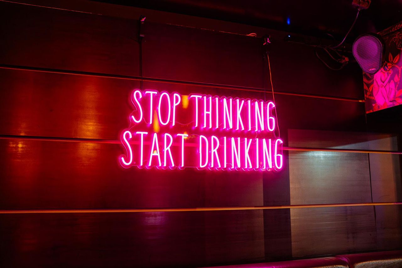 Zürich Präsentation Veranstaltungsraum Bellevue Eventlocation image 7