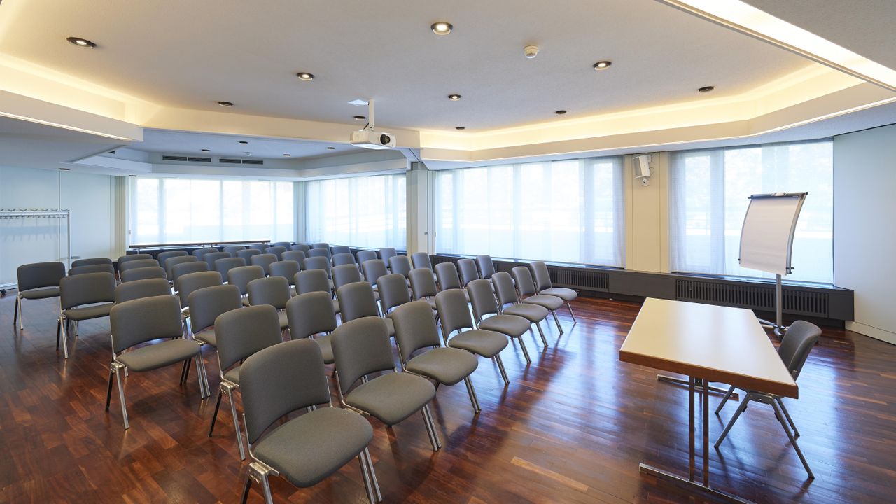 Fellbach Offsite Meeting Business Center  image 11