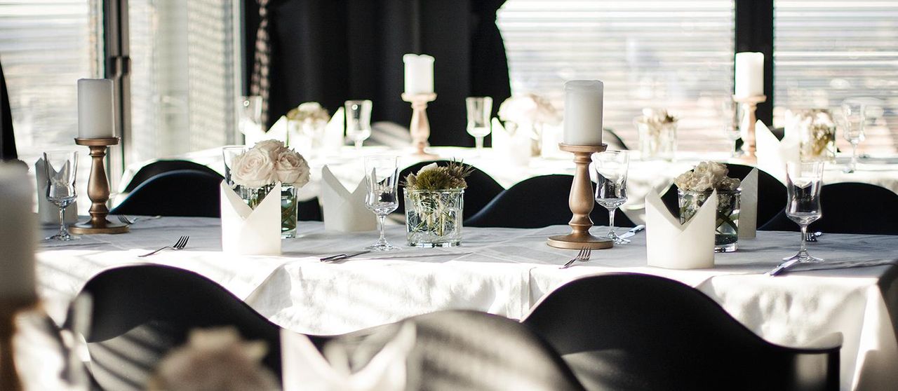 Dortmund PR & Marketing Event Veranstaltungsraum Union Areal image 10