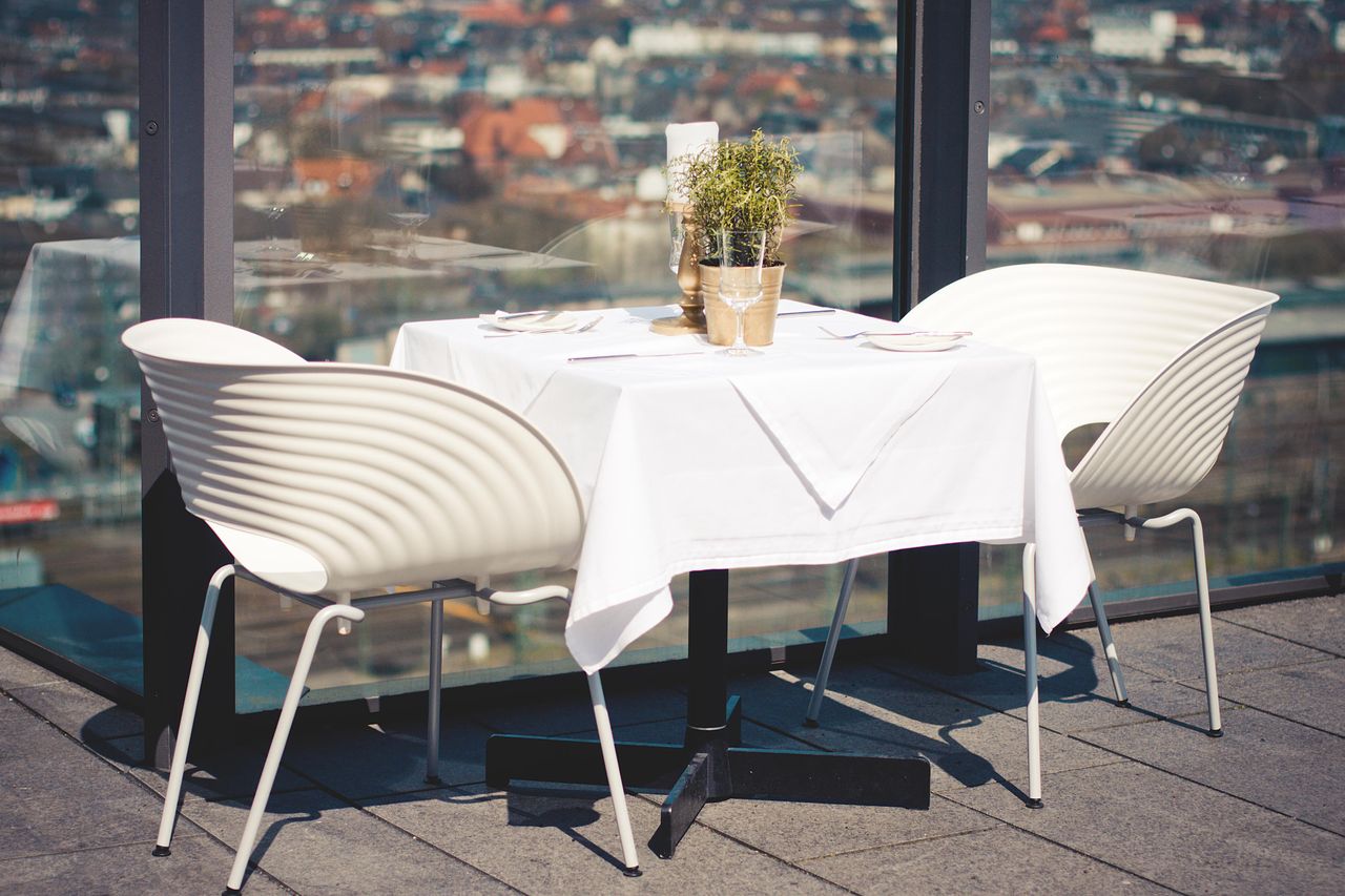 Dortmund PR & Marketing Event Veranstaltungsraum Union Areal image 10