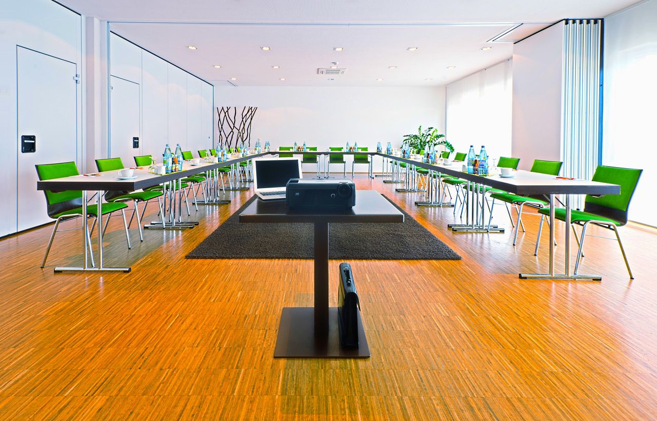 Herzogenaurach PR & Marketing Event Tagungs-/Konferenzraum ACANTUS Hotel & Restaurant image 10