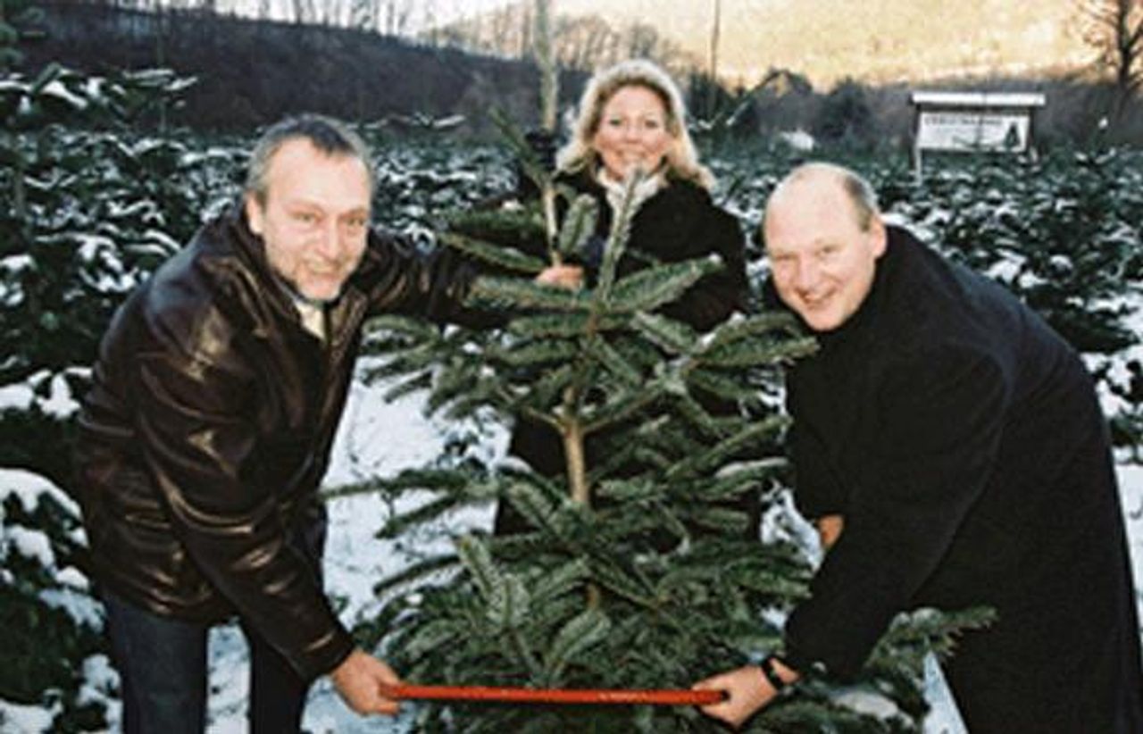 Fellbach PR & Marketing Event Alm/Scheune/Bauernhof Der Sonnenhof image 10