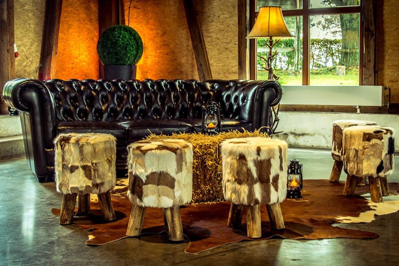 Fellbach PR & Marketing Event Alm/Scheune/Bauernhof Der Sonnenhof image 10