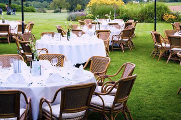 Fellbach PR & Marketing Event Alm/Scheune/Bauernhof Der Sonnenhof image 10