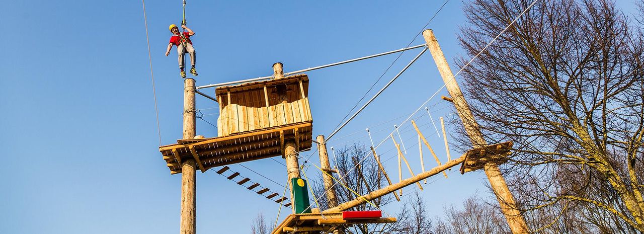 Fellbach PR & Marketing Event Alm/Scheune/Bauernhof Der Sonnenhof image 10