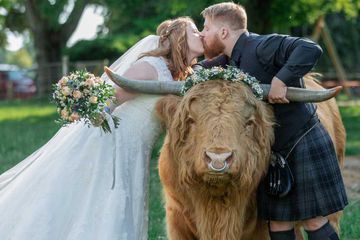 Fellbach PR & Marketing Event Alm/Scheune/Bauernhof Der Sonnenhof image 10