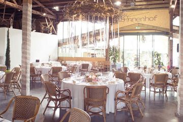 Fellbach PR & Marketing Event Alm/Scheune/Bauernhof Der Sonnenhof image 10