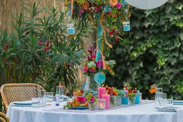 Fellbach PR & Marketing Event Alm/Scheune/Bauernhof Der Sonnenhof image 10