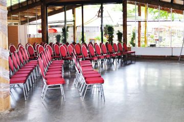 Fellbach PR & Marketing Event Alm/Scheune/Bauernhof Der Sonnenhof image 10