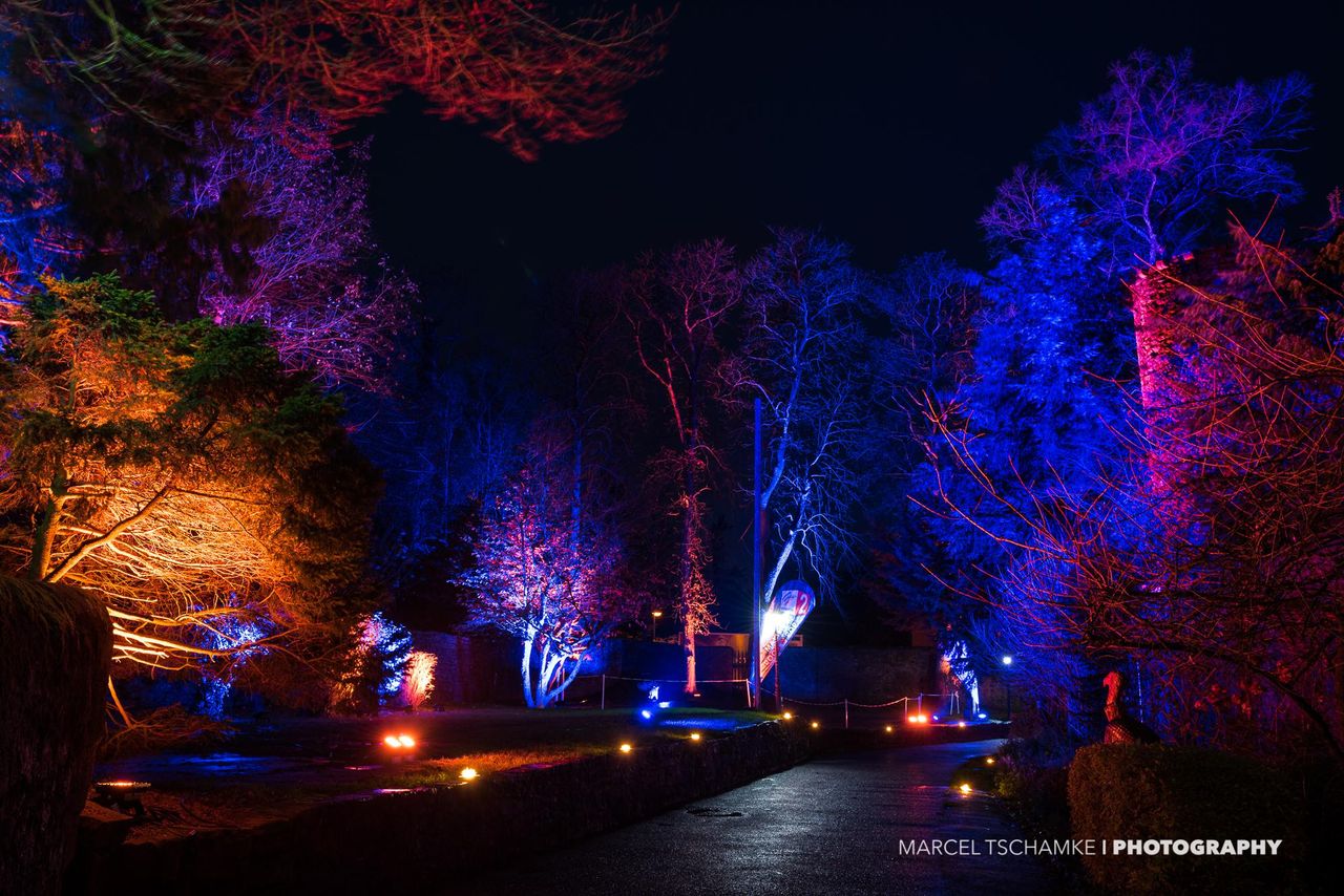 Mosbach PR & Marketing Event Schloss/Burg/Gut/Villa Burg Guttenberg image 10