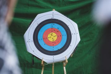 Mosbach PR & Marketing Event Schloss/Burg/Gut/Villa Burg Guttenberg image 10