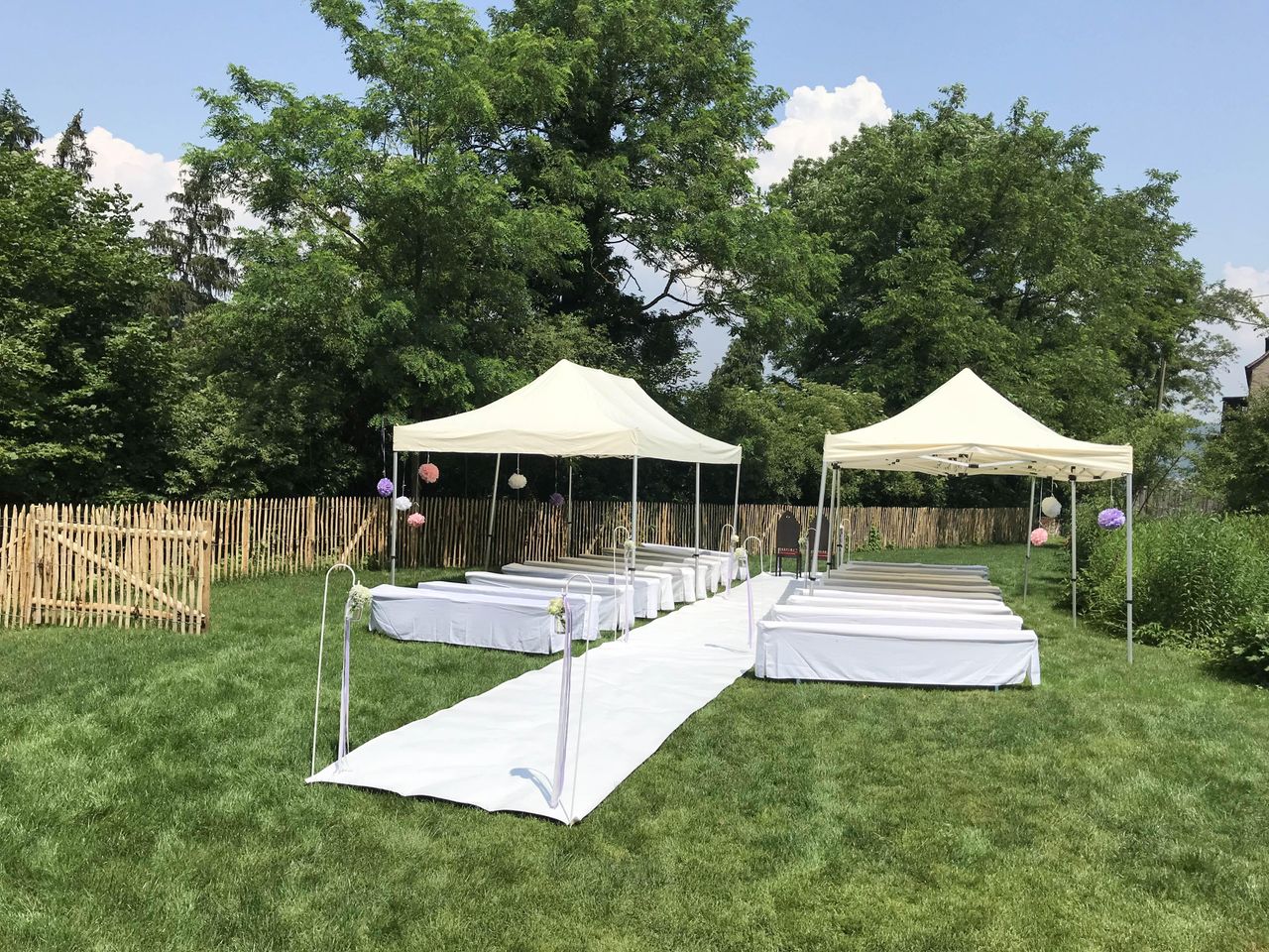 Mosbach PR & Marketing Event Schloss/Burg/Gut/Villa Burg Guttenberg image 10