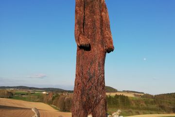 Rest der Welt PR & Marketing Event Schloss/Burg/Gut/Villa Schloss Guteneck image 10