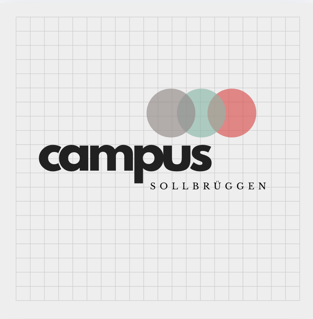 Krefeld Mobiles Arbeiten Workshopruimtes Campus Sollbrüggen image 1