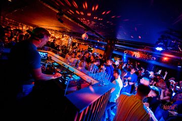 Dresden Mobiles Arbeiten Eventlocations Nachteck Dresden image 5