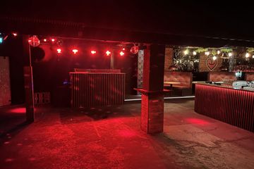 Dresden Mobiles Arbeiten Eventlocations Nachteck Dresden image 3