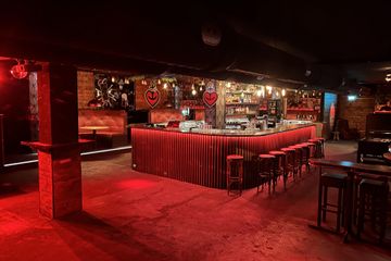 Dresden Mobiles Arbeiten Eventlocations Nachteck Dresden image 2